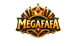akun demo slot jili